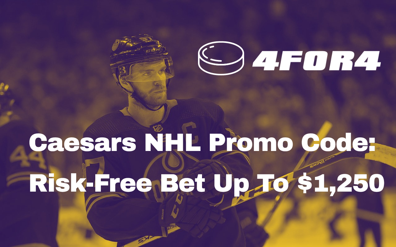 Caesars Promo Code for NBA All-Star Game – $1250 On Caesar