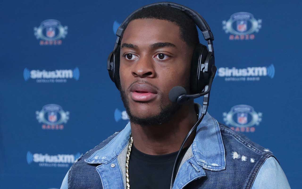 Allen Robinson Fantasy Impact On The Rams 2022