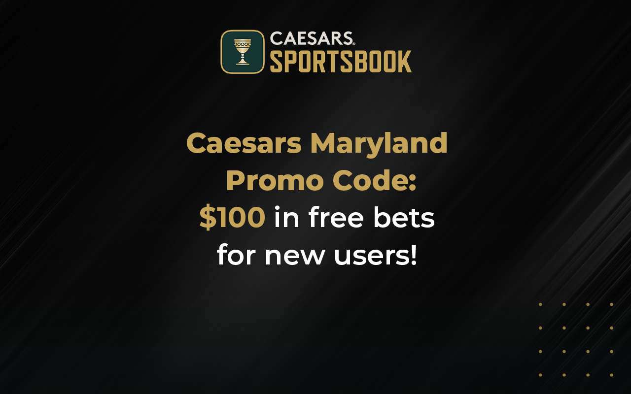 Caesars Sportsbook Promo Code  $300 Bonus Plus Caesars Super Bowl