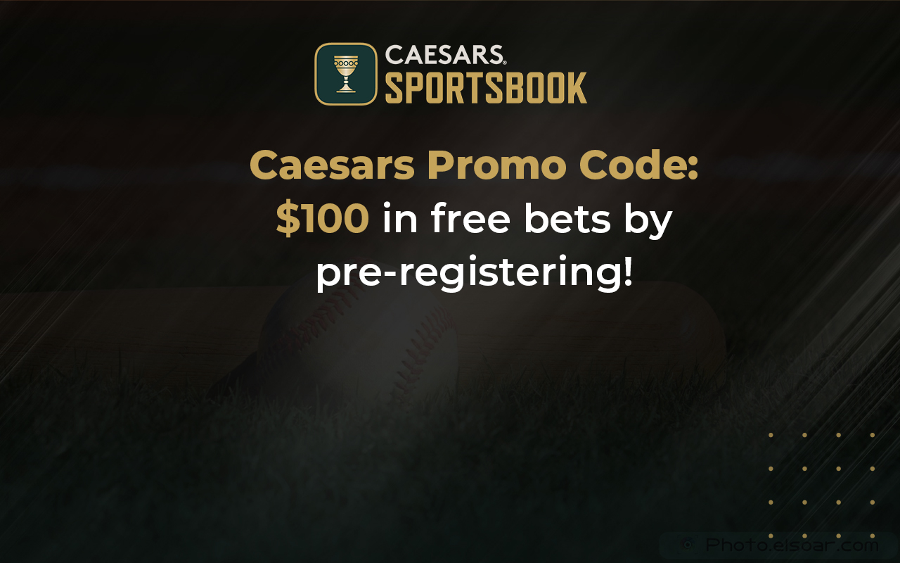 Maryland DraftKings promo code: Receive $200 in free bets on NFL  Thanksgiving games 