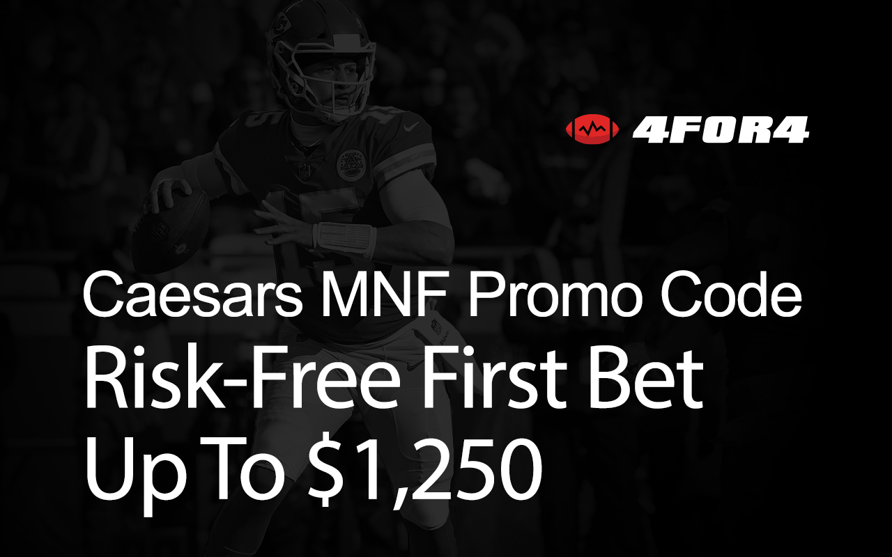 New England Patriots vs. Chicago Bears - 10/24/2022-Free Pick, NFL Betting  Odds