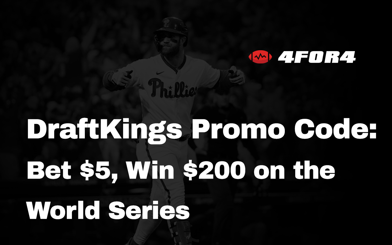 DraftKings - THE HOUSTON ASTROS ARE WORLD SERIES CHAMPIONS 