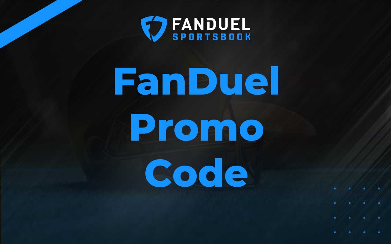 FanDuel Super Bowl promo code: New users can get $3,000 in 2023