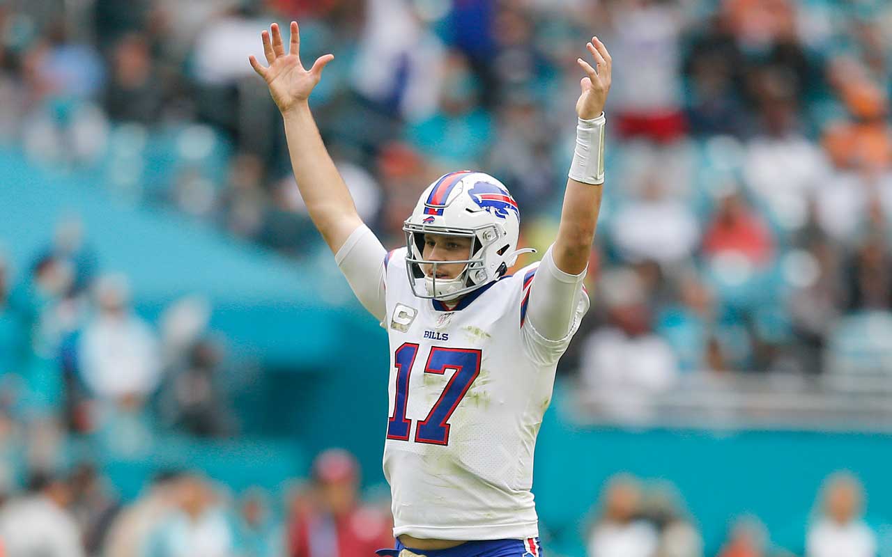 TJ's #Taek: Week 3 NFL DFS Recap