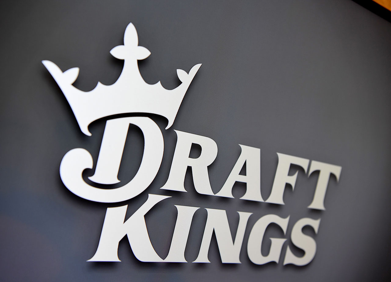 DraftKings Sportsbook New Hampshire Promo Code - Bleacher Nation