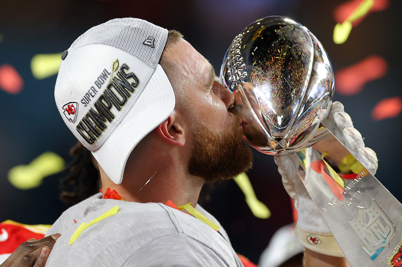 Super Bowl 2023 Predictions & Picks: Expert Picks and Analysis for the Super  Bowl and Super Bowl MVP