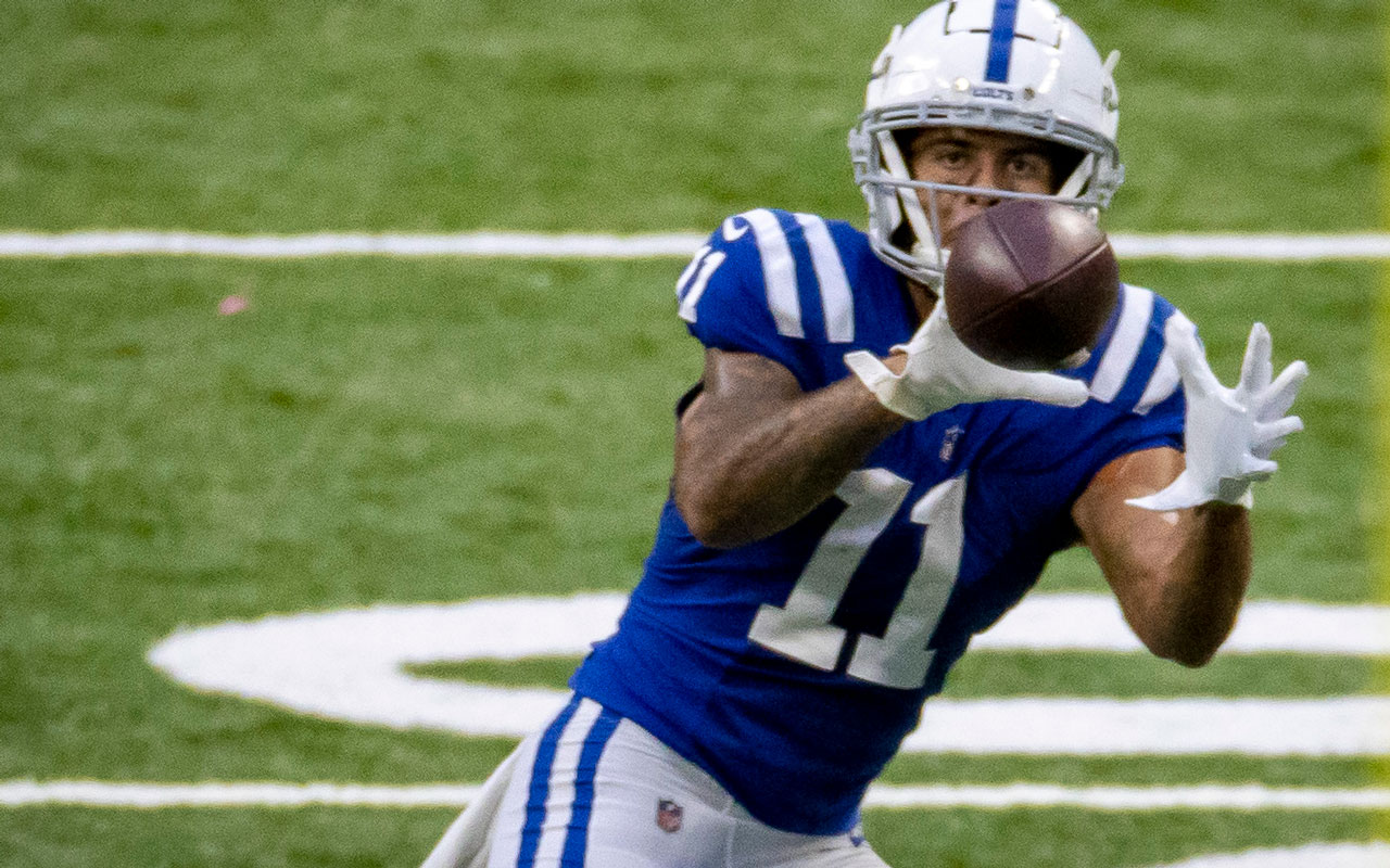 Yahoo PPR Fantasy Football Rankings: Austin Ekeler Vying for Number 1 Spot  - Bleacher Nation