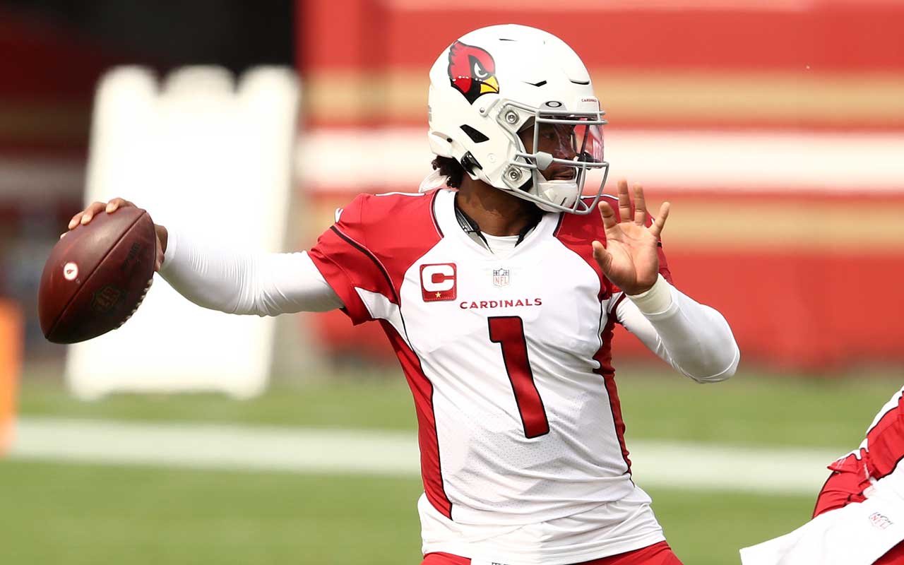 Week 9 NFL DFS Top Model Picks and Value Plays on DraftKings and FanDuel