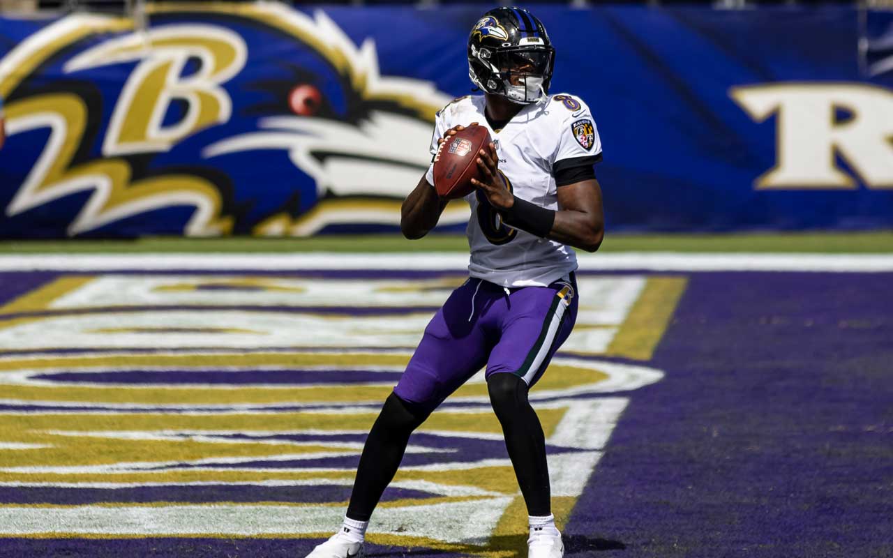 Ravens vs Cardinals Prediction, Odds & Betting Trends for NFL Preseason  Game on FanDuel Sportsbook (Aug 20)