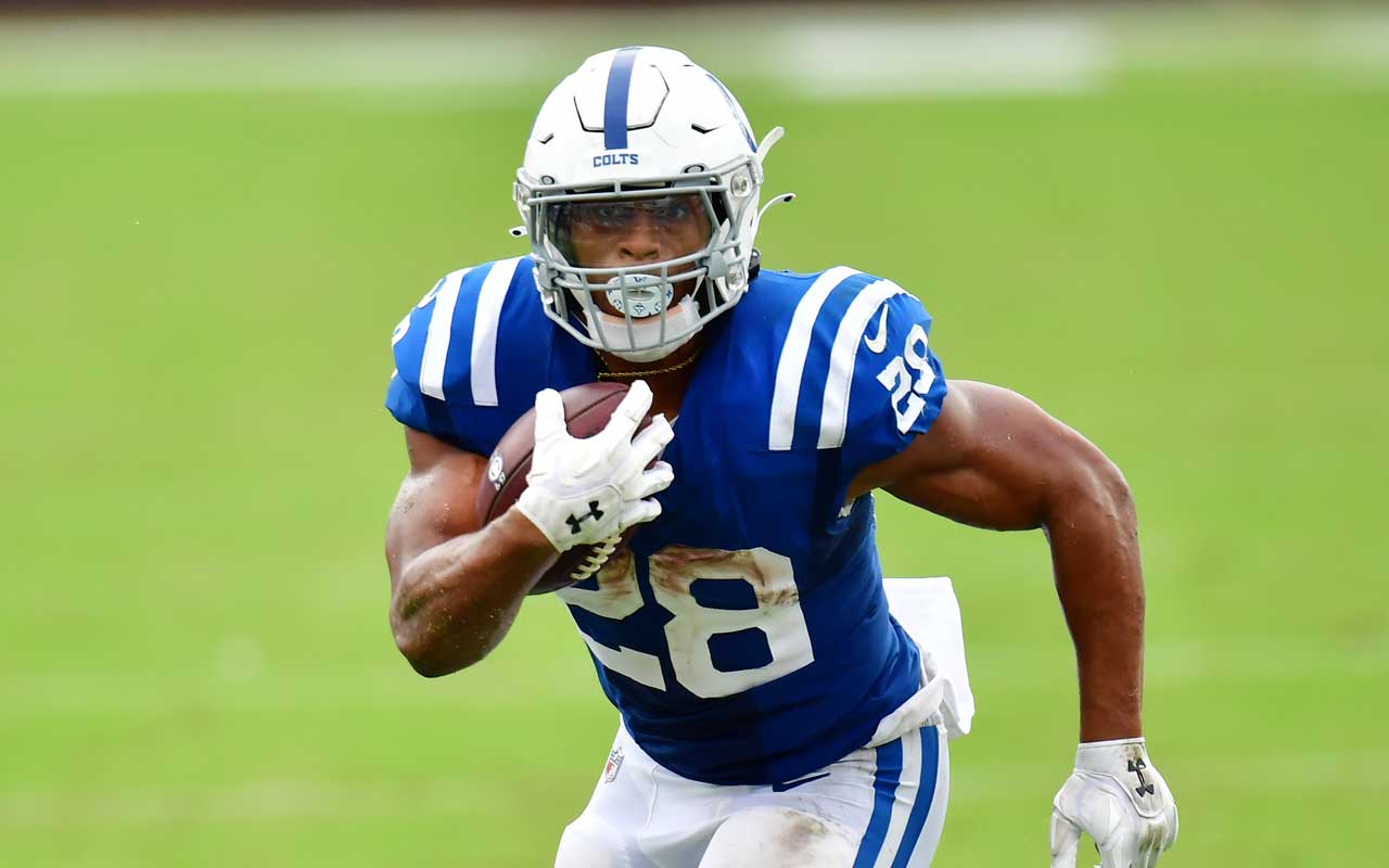 DLF Team Dynasty Predictions for 2023 NFL Draft: Tight End - Dynasty League  Football