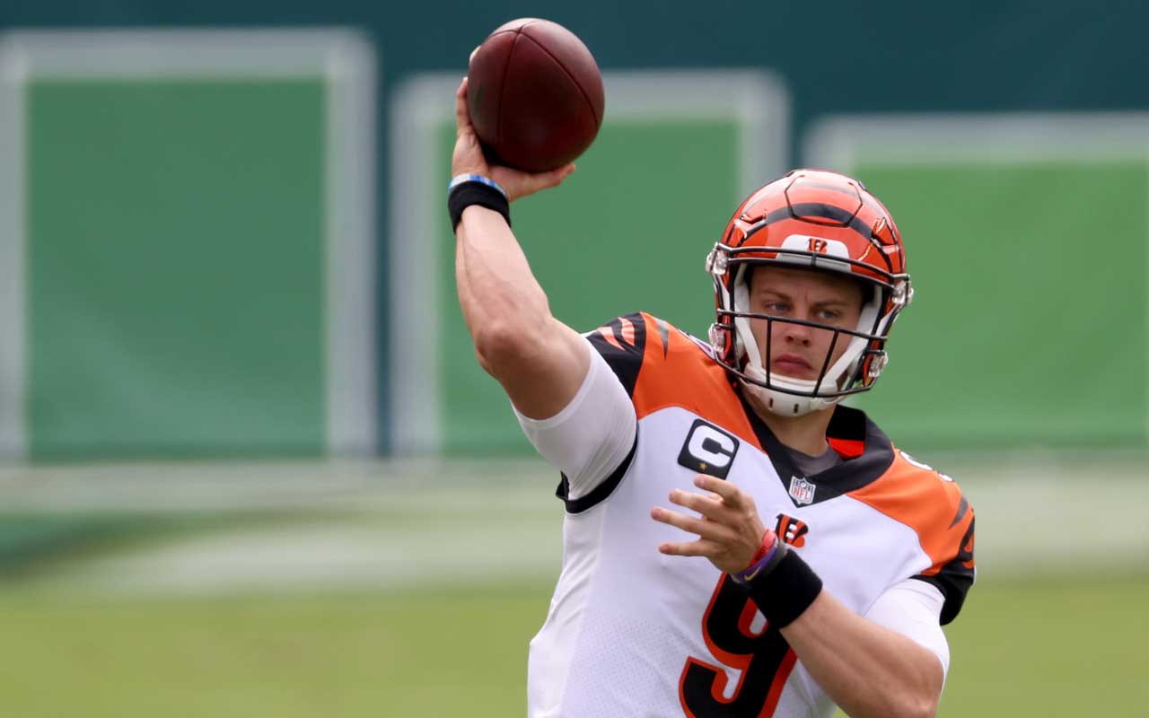 NFL Betting: Conference championship spread picks to bet, props to watch  before lines move, NFL and NCAA Betting Picks