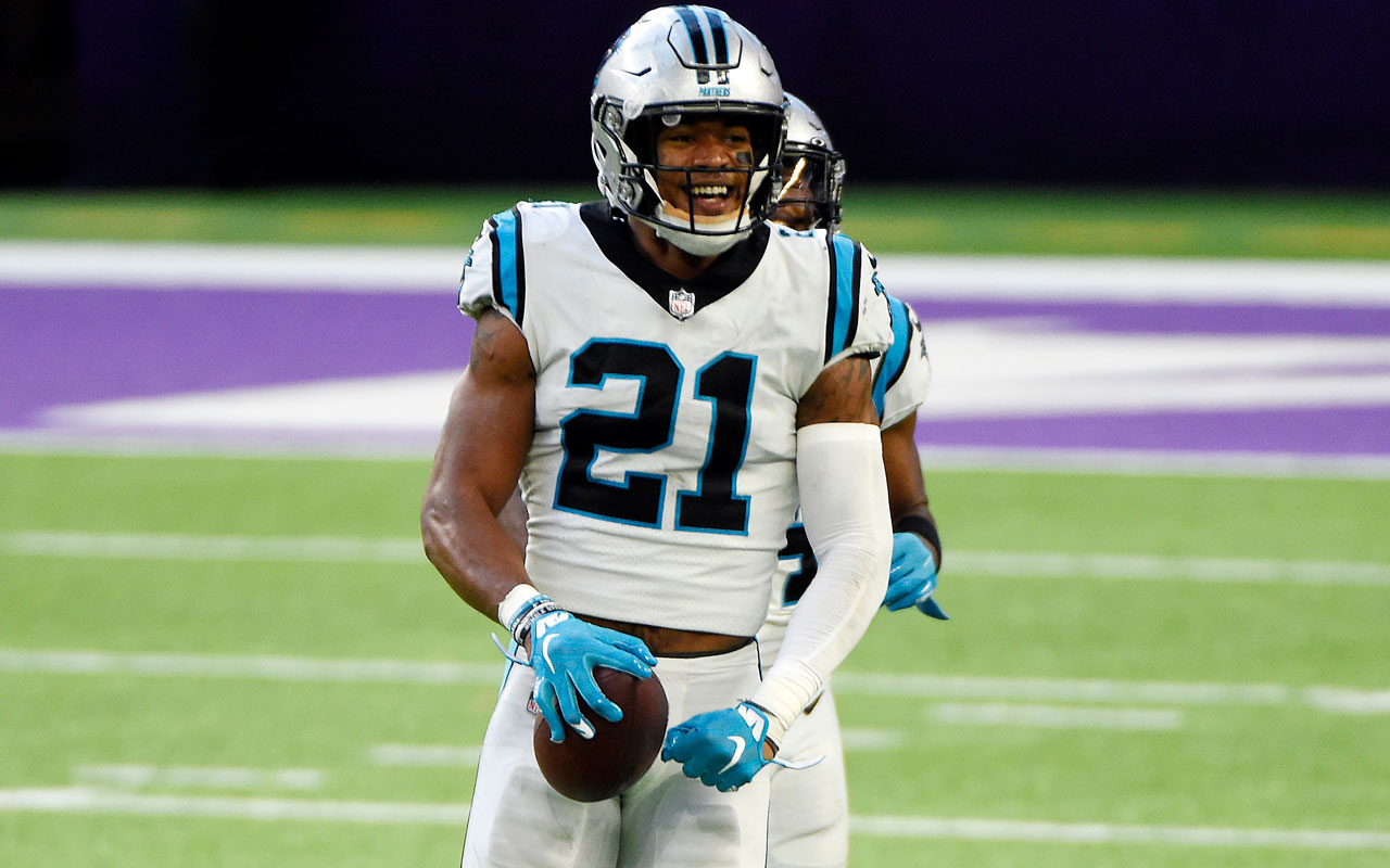 2023 Fantasy Football IDP Rankings Breakdown: Defensive Back