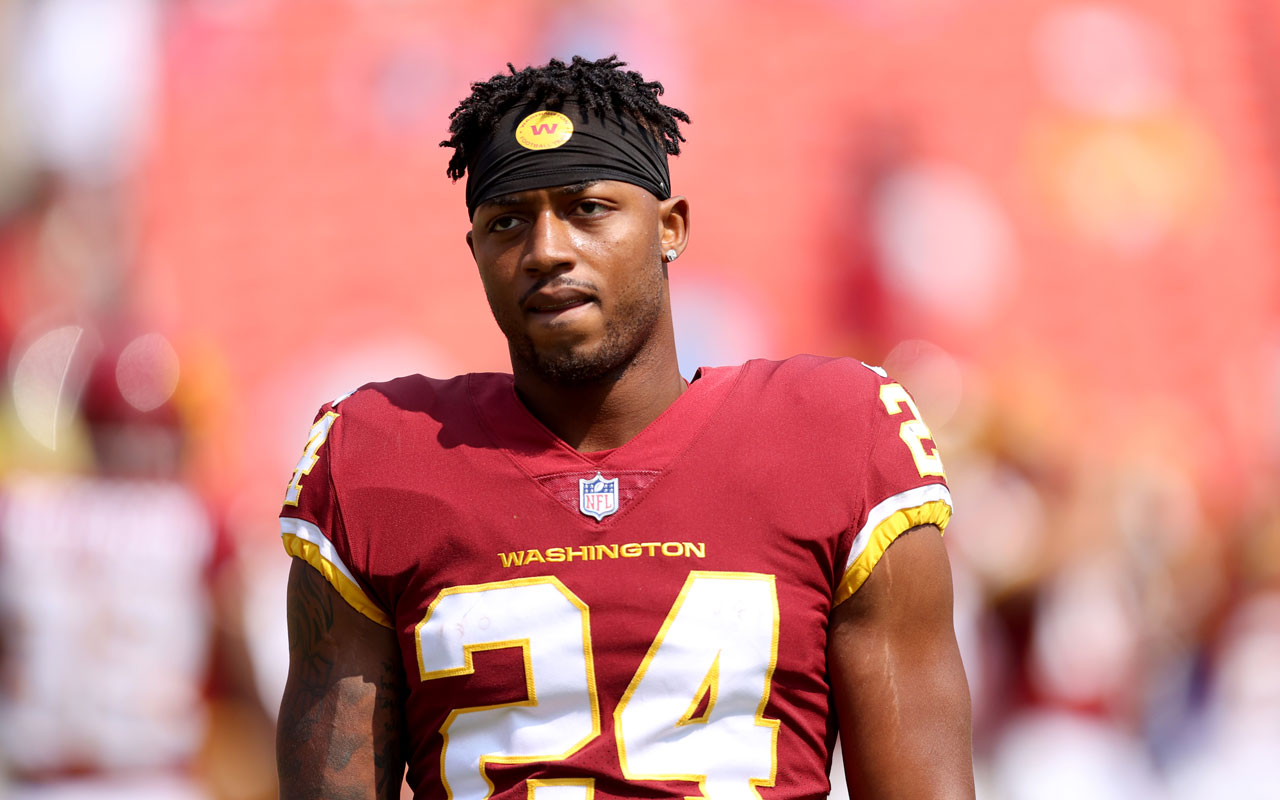 7 Overvalued Fantasy Football Running Backs for 2022