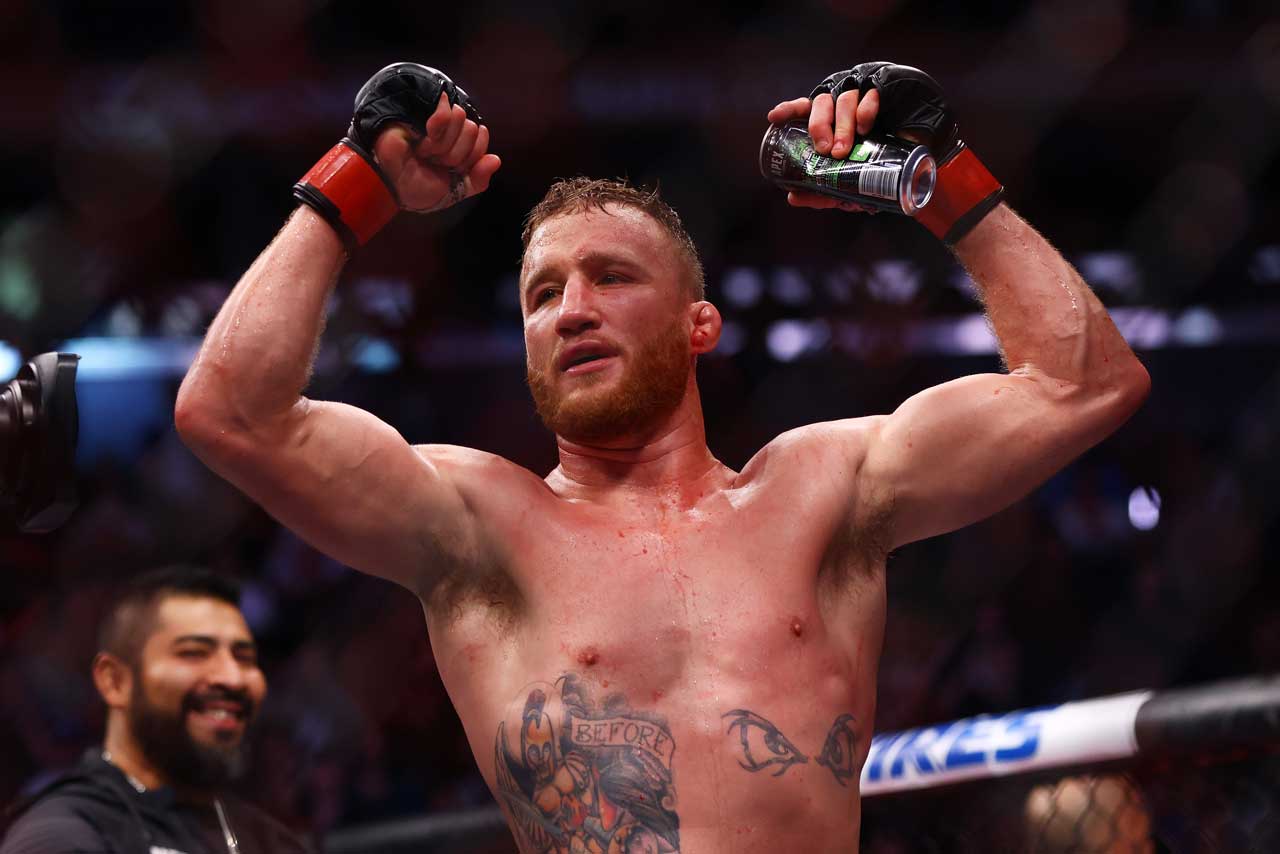 DraftKings MMA: UFC 291 DFS Preview