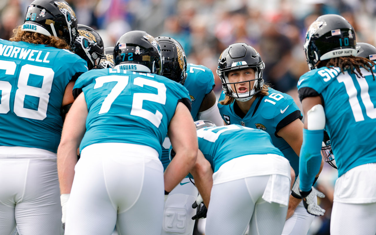 NFL offensive line rankings ahead of Week 12, NFL News, Rankings and  Statistics