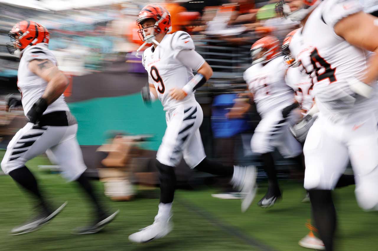 NFL Betting 2022: Week 11 spread picks to bet before lines move, NFL and  NCAA Betting Picks