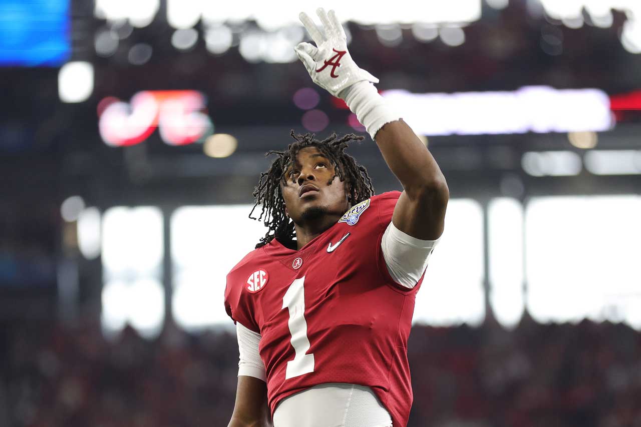 NFL Betting 2022: 5 mispriced player props in Week 11, NFL and NCAA  Betting Picks