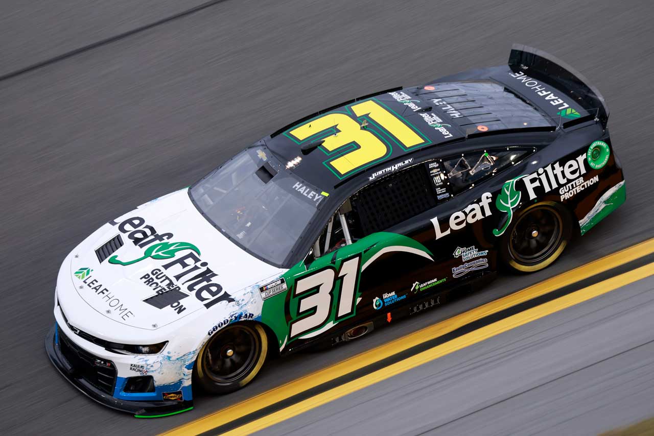 Nascar  Sports Betting Stats - Picks - Odds - Handicapping