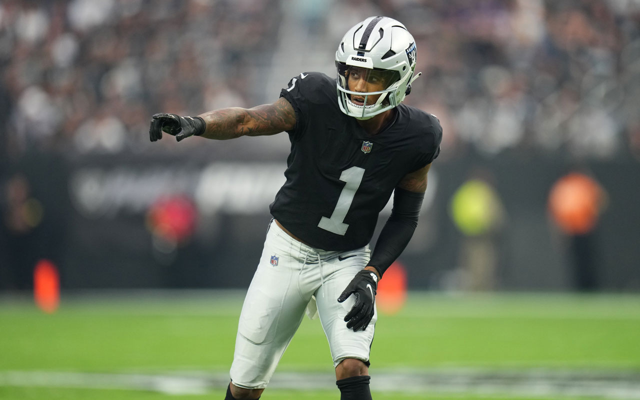 NFL DFS, 2022 preseason Week 2: Optimal DraftKings, FanDuel daily