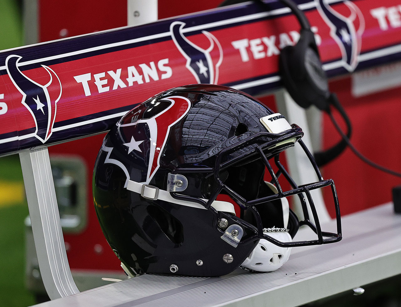 Report: Dalton Schultz Signing With Houston Texans