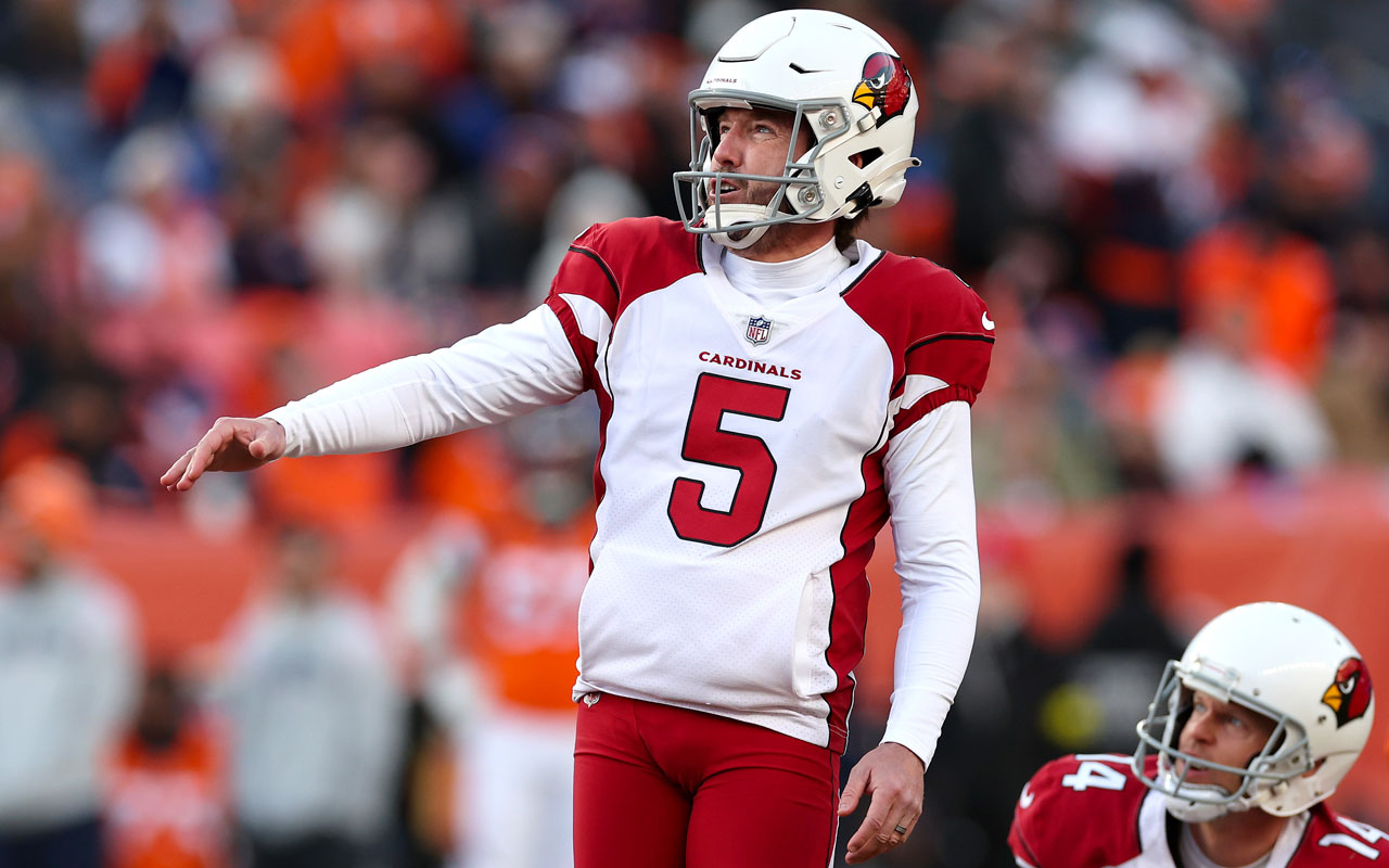 MUST DRAFT Fantasy Football Kickers: Top 2023 TARGETS & EXPERT