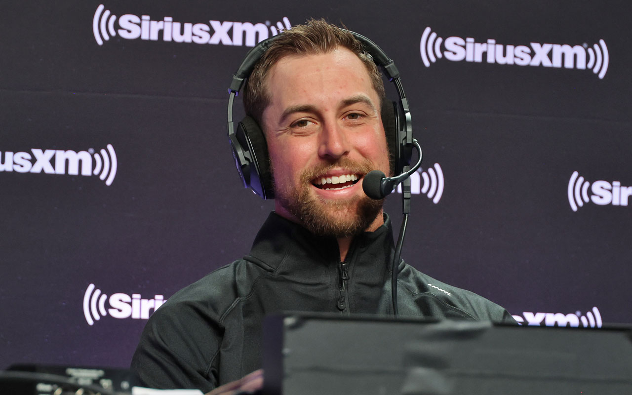 Fantasy Football Fallout: Adam Thielen to the Carolina Panthers