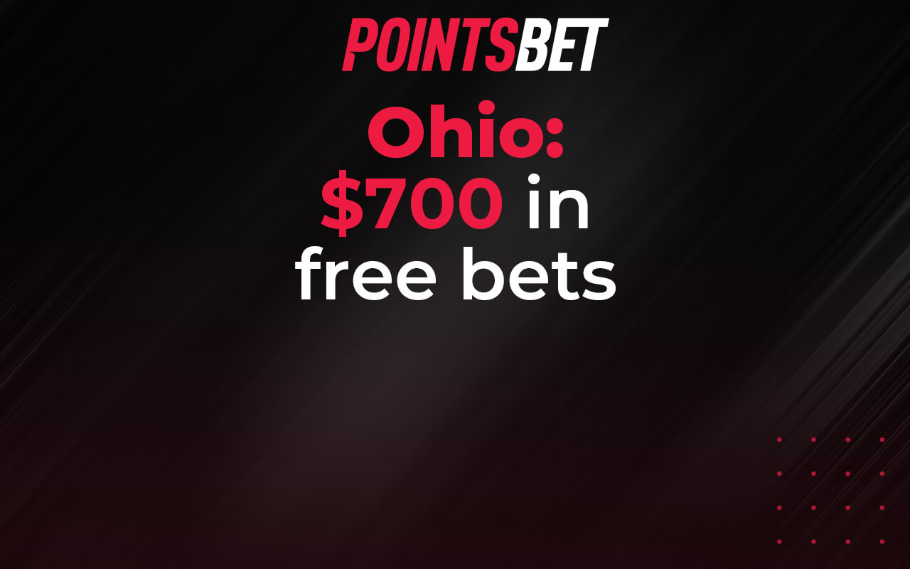 PointsBet Super Bowl Promos And Deposit Bonus