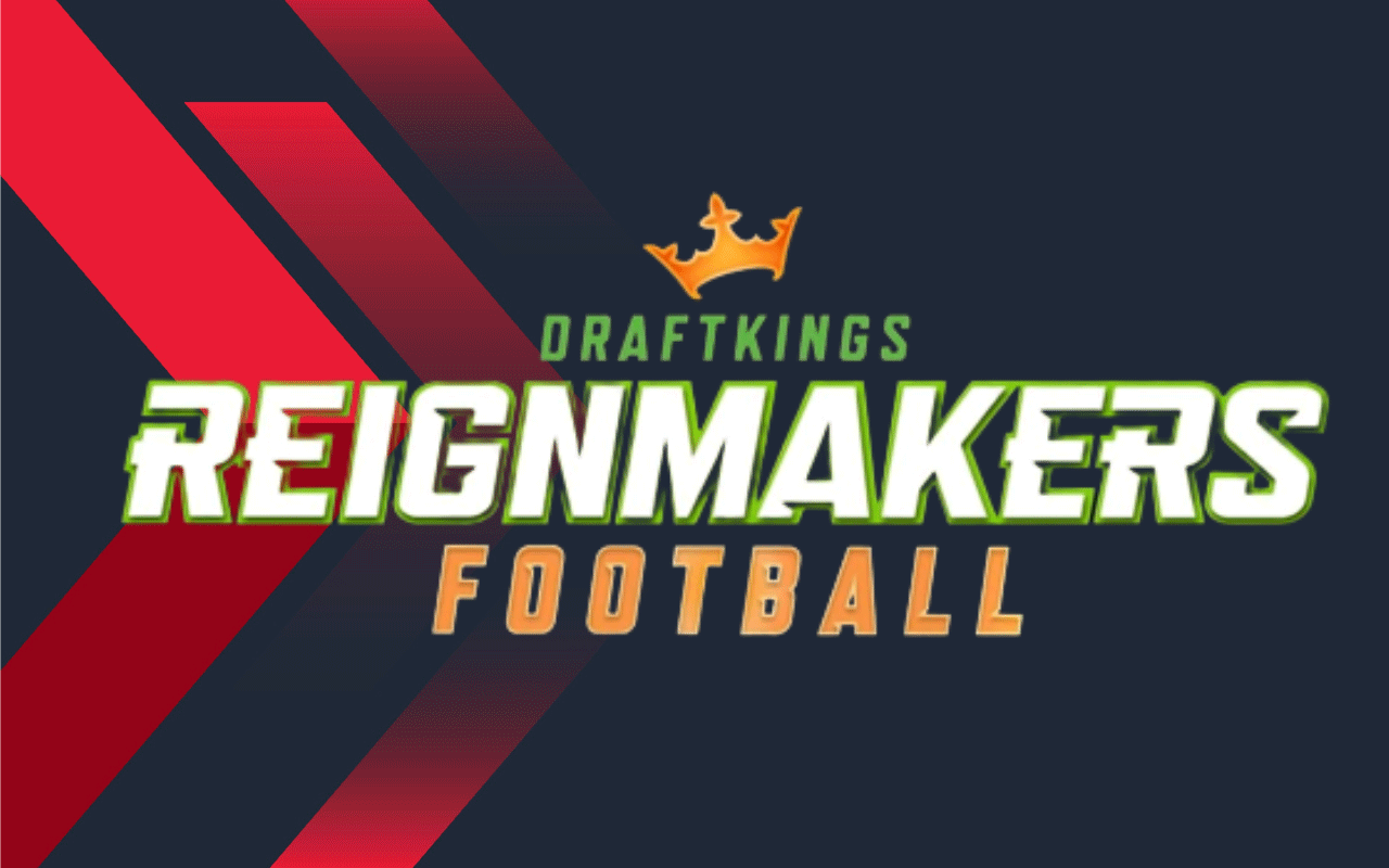 DraftKings Reignmakers  Week 18 Contest Recap - DraftKings Network