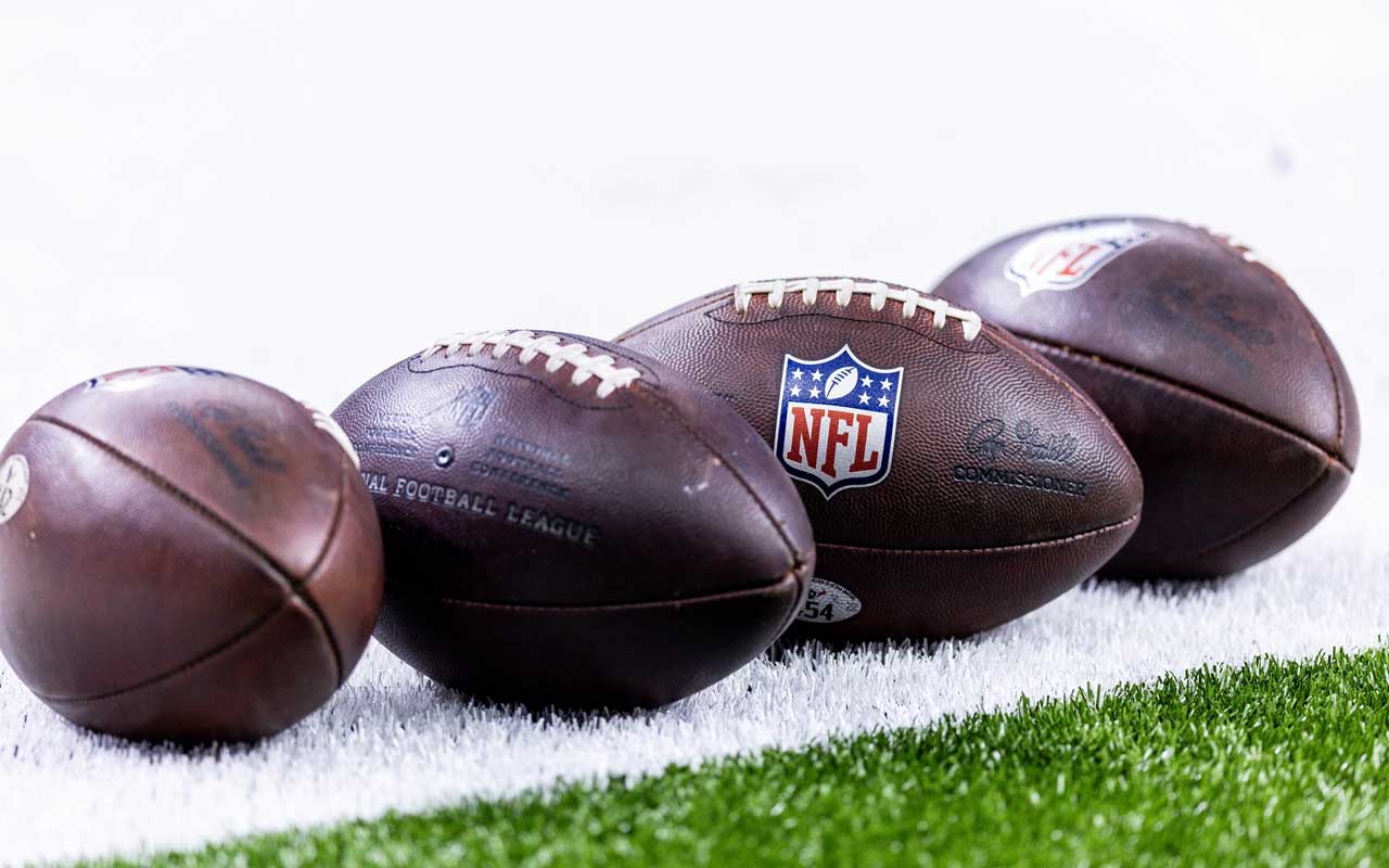 Best Football Betting Promo Codes for the NFL Championship Games