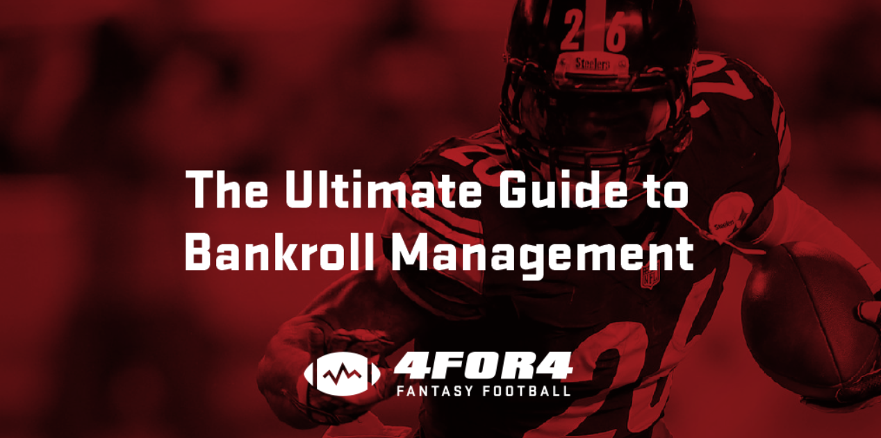 The Ultimate Guide to Keeping Fantasy Football Fun This Season