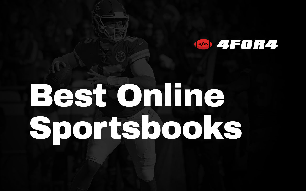 DraftKings Sportsbook promo gives 100-1 odds boost on any NFL Week 5 games