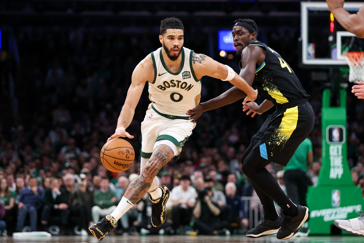 Celtics vs Pacers FanDuel Promo Code Win 150 Bonus, Odds, Props, and