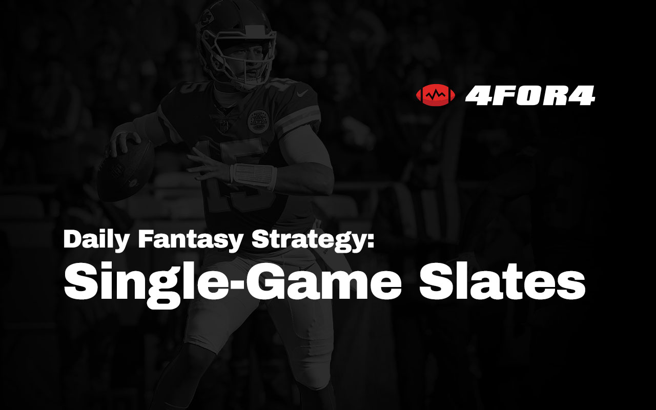 A DFS Value Metric To Remedy the Flaws of Points Per Dollar