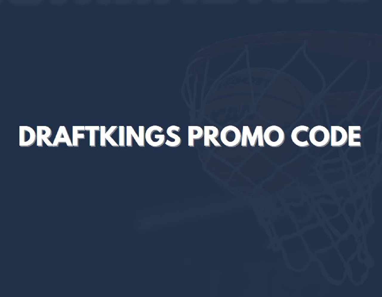 DraftKings Promo Code Bet 5, Get 150 Including NC State vs Purdue