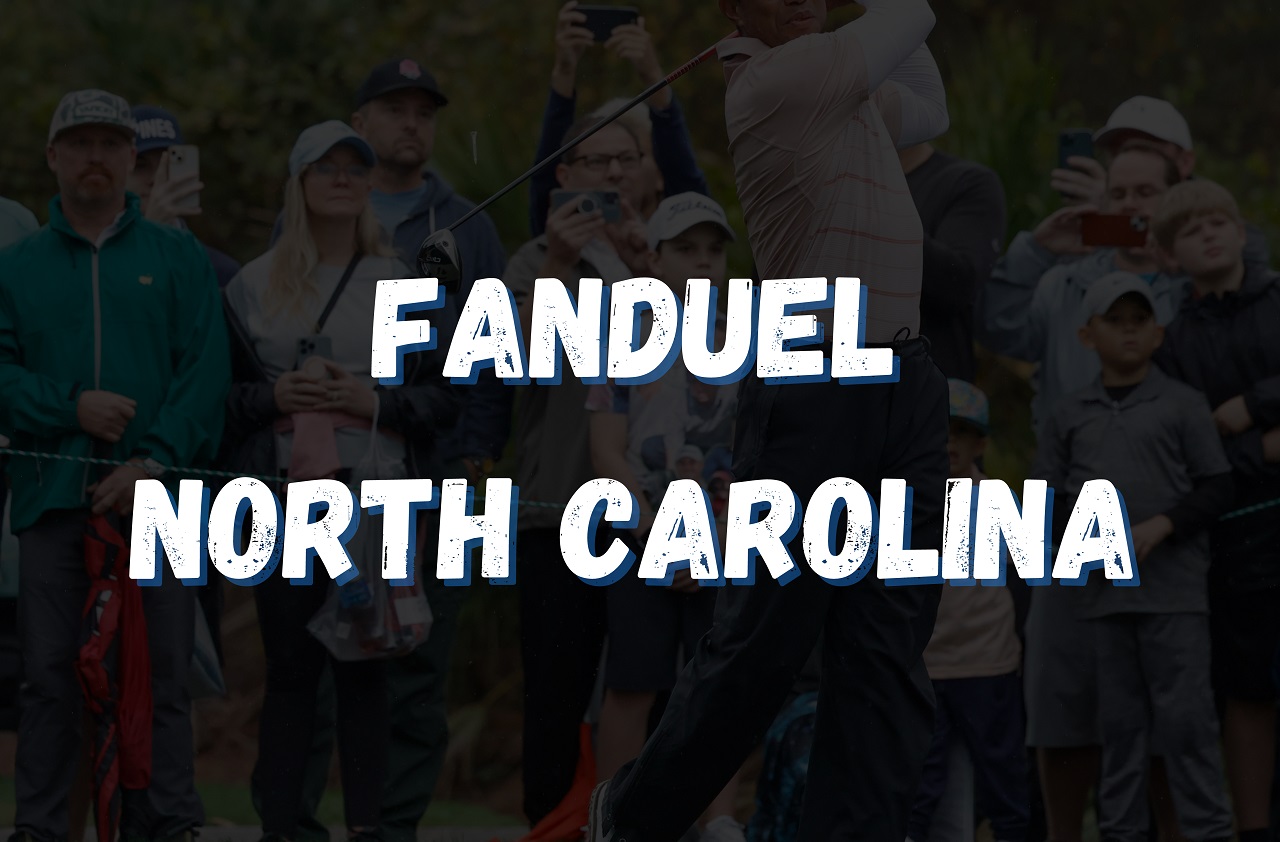 fanduel-north-carolina-promo-code-sportsbook-info-and-more-4for4