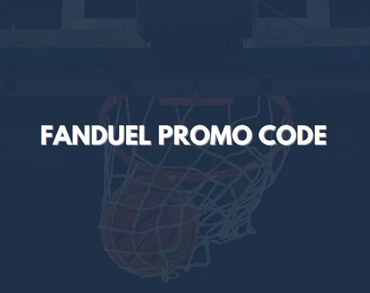 FanDuel Promo Code For NCAA Including NC State Vs Purdue, Bet $5 Win ...