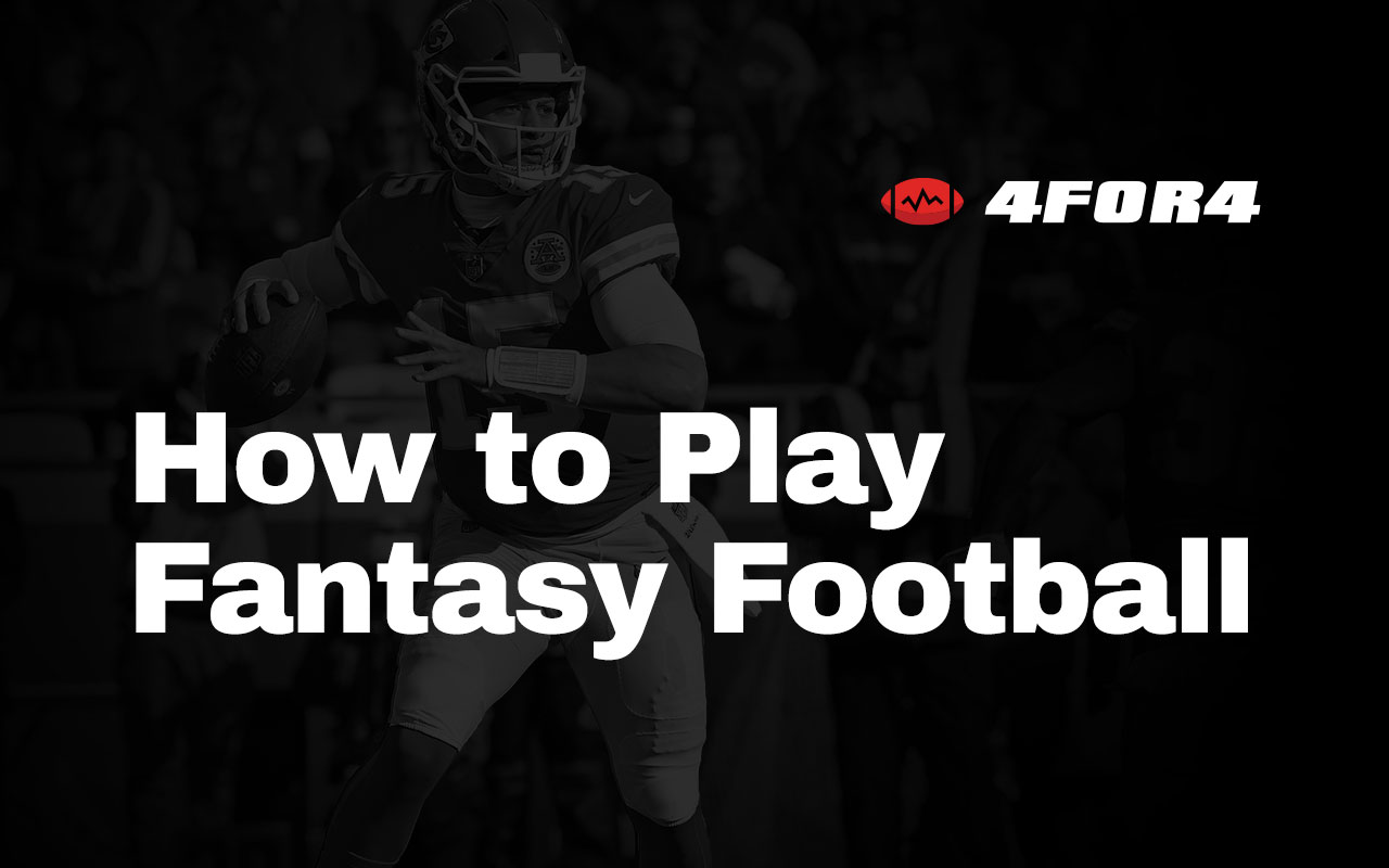 2QB Archives - Fantasy Footballers Podcast