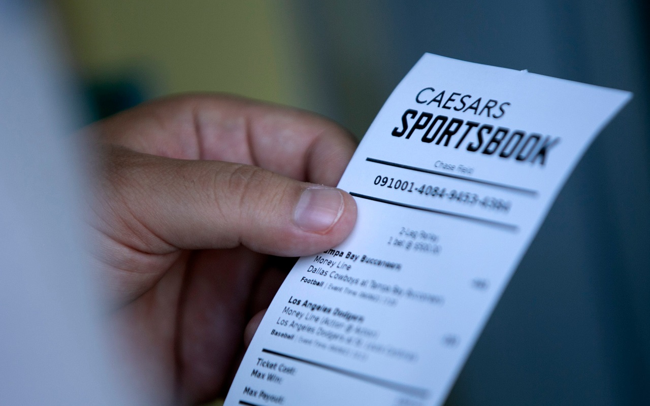 10 Best Maine Sports Betting Sites in 2023 - Latest Updates