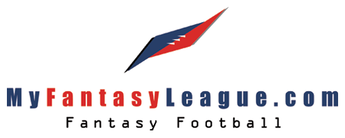 Fantasy Football League Management Software