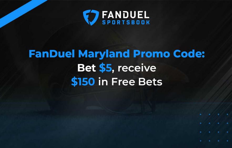 Use Our FanDuel Promo Code On Any Wild Card Weekend Game For $150 Free