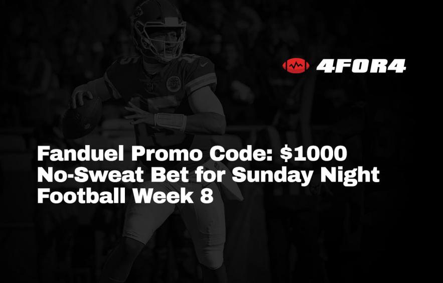 Free NFL Shops Promo Codes