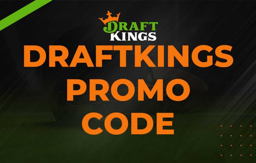 DraftKings Promo Code: Bet $5, Get $200 on NFL Championship Games