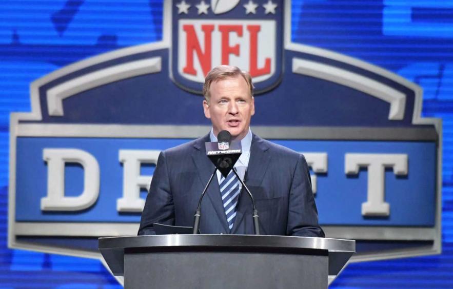 2020 NFL Draft: Utah's Tyler Huntley could be this draft's Gardner Minshew, NFL Draft