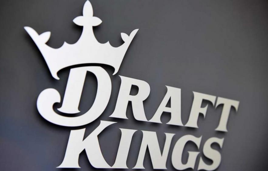 DraftKings Best Ball Overview: Contests, Scoring &amp; Prizes