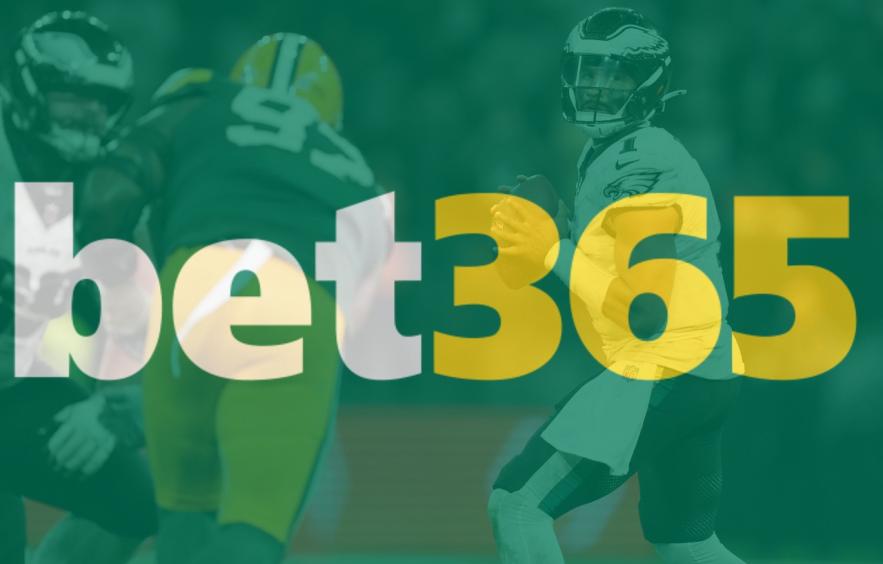 bet365 Promotions, Boosts for Existing Customers and New Sports Bettors