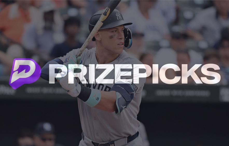 PrizePicks Promo Code: Earn $50 Instantly, How to Play, and More