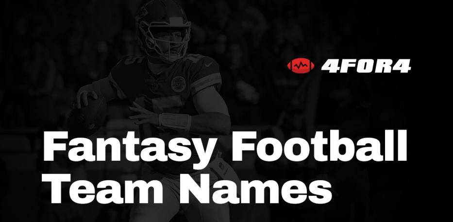 Fantasy Football: Draft Strategy for PPR Leagues - FantraxHQ