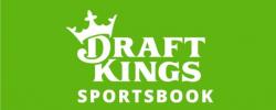 DraftKings Promo Code: Bet $5, Get $200 + $150 in No Sweat Bets