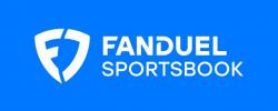 FanDuel promo: Bet $5 get $200 in bonus bets for MNF 