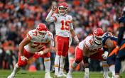 Stalter's Week Five NFL Picks Against The Spread – 101 ESPN